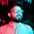 Ashraful A