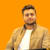 Muhammad Arslan