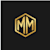 Merlin M