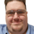Kyle Szpyt