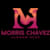 Morris Chavez