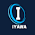 Iyawa