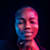 Roseline M