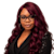 Annalise Christ