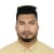 Jumail Ahmed