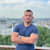 Dmitry