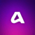 Asim