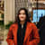 Zara Mubashir
