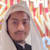 Md. Ahsan Habib