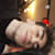 Yunus Emre