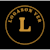 Logason Y
