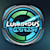 Lumious G