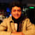 Suyash Singh