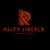 Ralph L