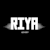 Riya D