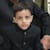 azhar1021