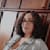 KethilyLopes