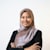 Zulianti
