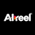 AIREEL