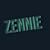 Zennie