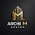 ARCHI M