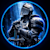 Arcane B