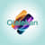 Olalekan J