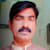Muhammad Arif