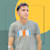 Faizan Designer