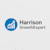 Harrison