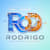 Rodrigj