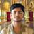 Arkadeep