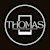 Thomas