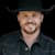 Cody Johnson