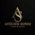 ATELIER SODIQ