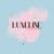 Luxeline