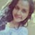 Nilukshika