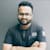 Jay sanghvi