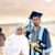 Zimmal X