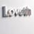 LOVETH