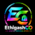 Ethigash CO