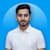 Ahsan A.