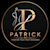 patrick
