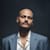 Nitesh Kushwaha