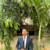 Zeeshan