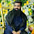 Hamza Sheikh