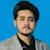 Shaan B