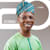 OluLoba Visuals