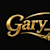 Gary J. Buck
