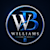 Williams B